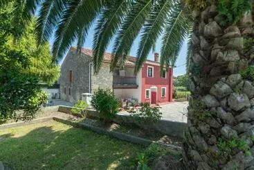 La Venta De Pedro - Toriello