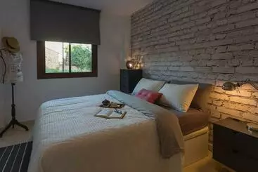 Apartamento La Calma - Lliber