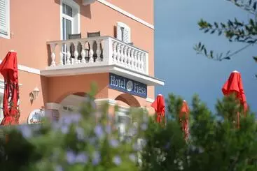 Fiesa - Piran