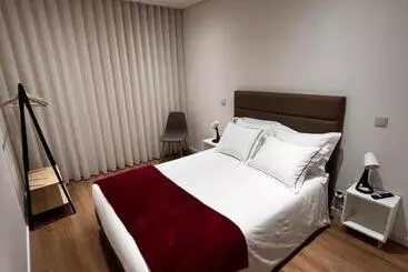 Arouca Guest House 2 - Arouca