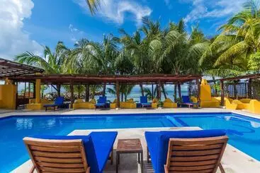Meson De Mita - Punta de Mita