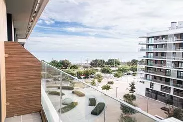 Atenea Living - Mataro