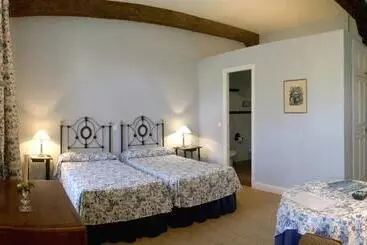 Casona El Arral - Lierganes