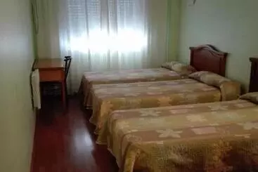 Restaurant Casa Miquel - Alcarras