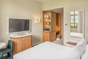 Kimpton Bem Budapest, An Ihg - Budapest