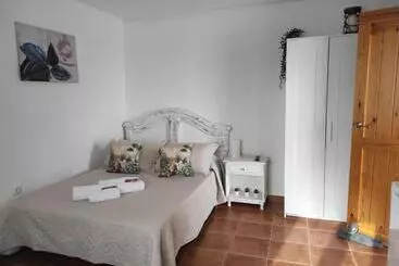 Aldea Tefía 57 - Puerto del Rosario