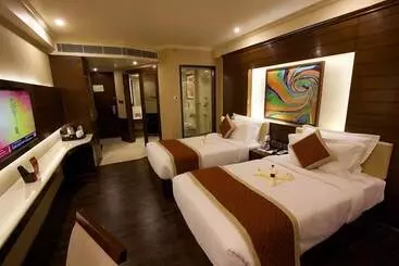 Shakun Hotels And Resorts - Jaipur