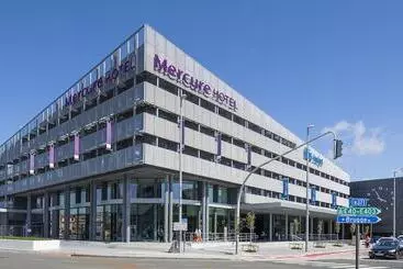 Mercure Blankenberge - Blankenberge