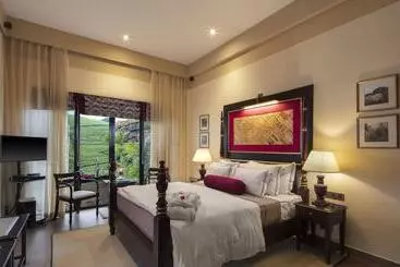 The Cheriz Boutique - Nuwara Eliya