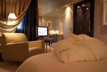 La Trufa Negra - Mora de Rubielos