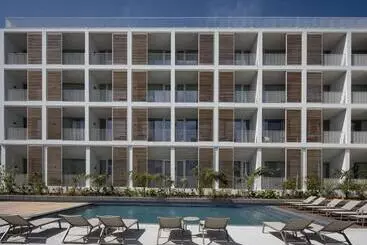 Mercure Ponta Delgada Azores - Ponta Delgada