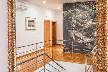 Rural Da Freita - Arouca