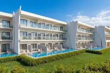 Amàre Beach Hotel Sancti Petri - Adults Recommended - Chiclana de la Frontera