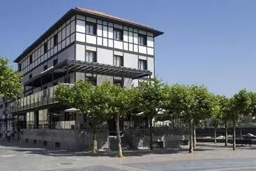Boutique Bahia De Plentzia - Plencia