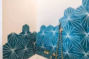 Boutique Hotel Villa Gala By Fimed Hotels - Cadaqués