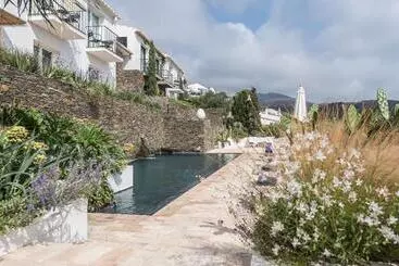 Boutique Hotel Villa Gala By Fimed Hotels - Cadaques