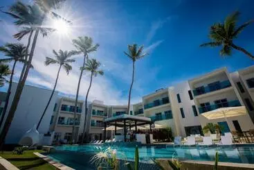 Presidential Suites Lifestyle Cabarete   Room Only - Cabarete