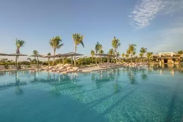 CANCUN - קנקון
