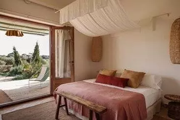 Amagatay Luxury Boutique Hotel   Adults Only - Alayor