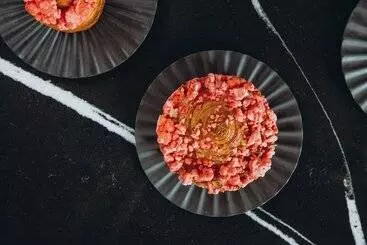 Intercontinental Lyon   Hotel Dieu, An Ihg - Lyon