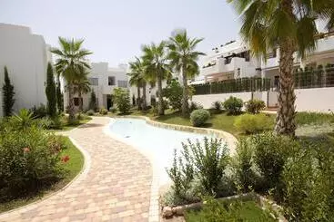 Kaki - San Juan de los Terreros