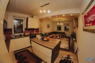 Sweet Apartment - Bihac
