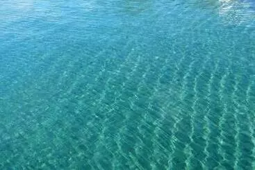 Apartments Zoumperi - Marathonas