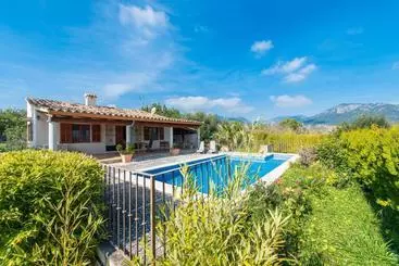 Can Gallu   Adults Only - Moscari