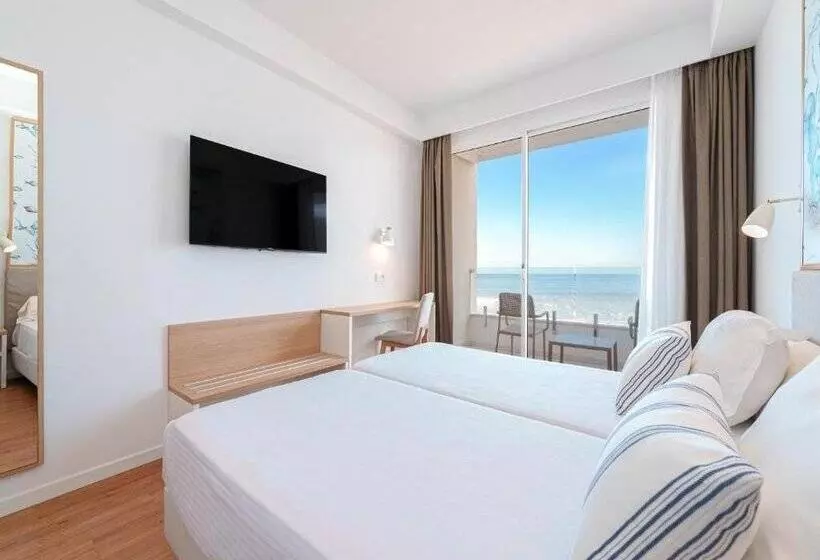 Fotos del hotel Ferrer Concord:  16