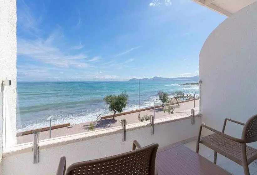 Fotos del hotel Ferrer Concord:  40