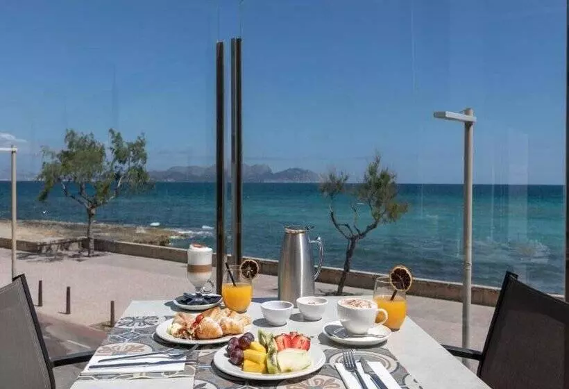 Fotos del hotel Ferrer Concord:  29