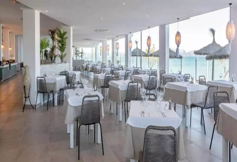 Fotos del hotel Ferrer Concord:  3