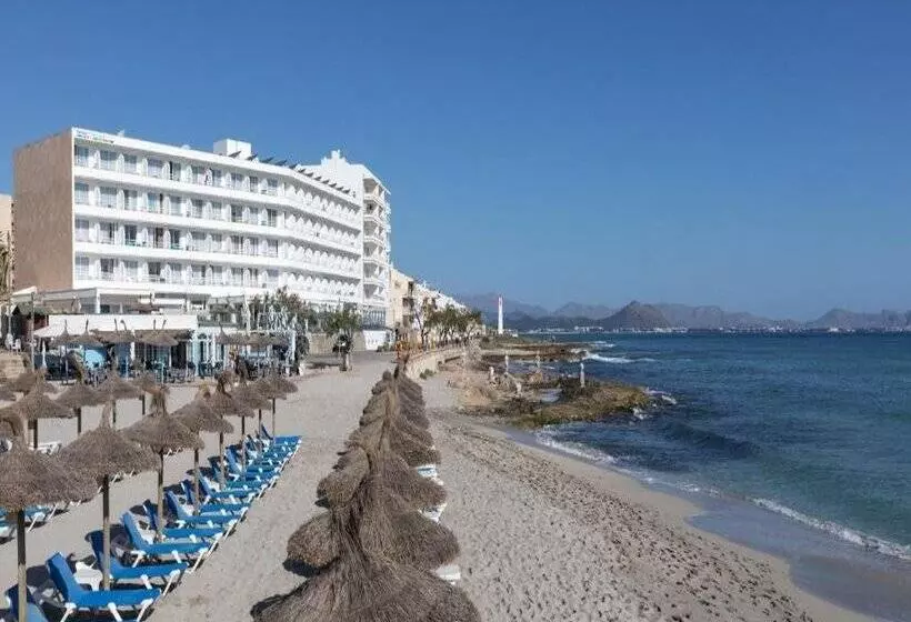 Fotos del hotel Ferrer Concord:  37