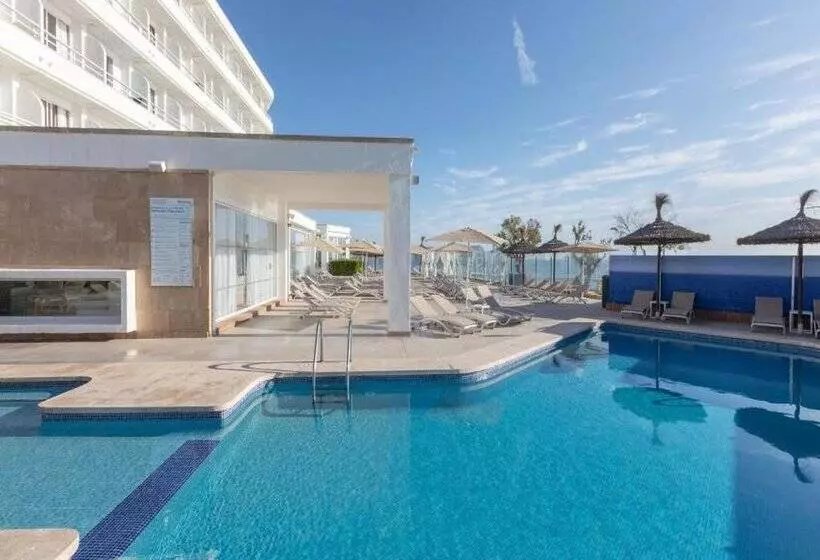 Fotos del hotel Ferrer Concord:  22