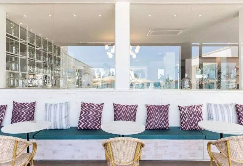 Fotos del hotel Ferrer Concord:  31