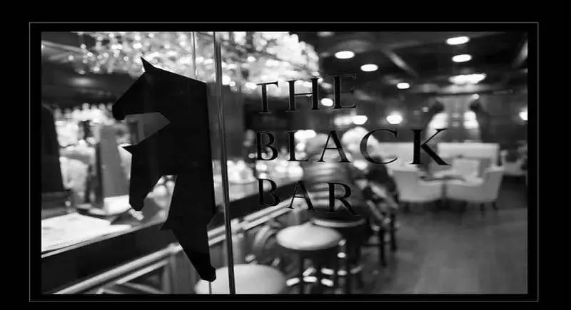 Fotos del hotel Gran Hotel España:  6