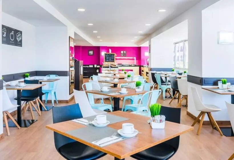 Fotos del hotel Alicante Gran Sol, Affiliated By Meliá:  54