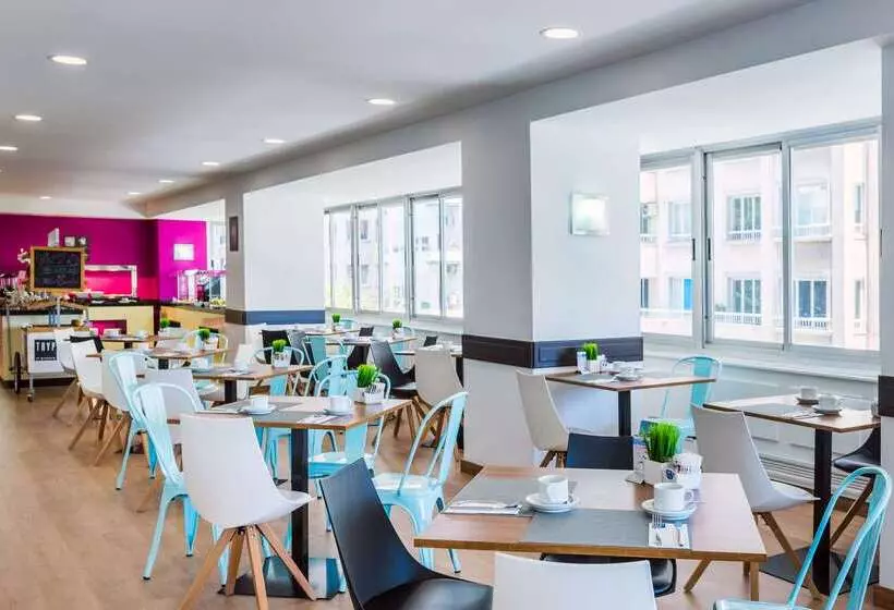 Fotos del hotel Alicante Gran Sol, Affiliated By Meliá:  72