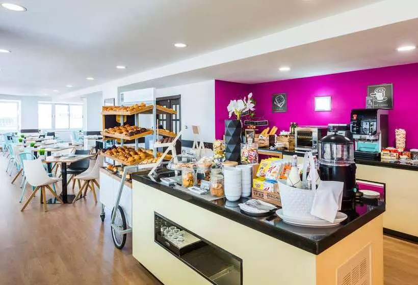 Fotos del hotel Alicante Gran Sol, Affiliated By Meliá:  24