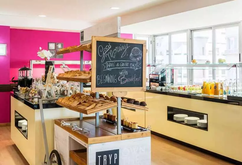 Fotos del hotel Alicante Gran Sol, Affiliated By Meliá:  74