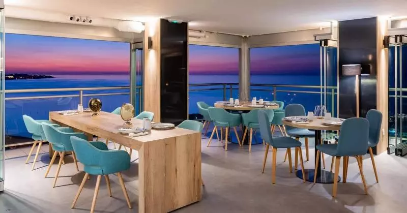 Fotos del hotel Alicante Gran Sol, Affiliated By Meliá:  68