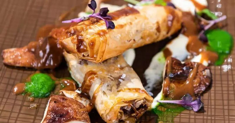 Fotos del hotel Alicante Gran Sol, Affiliated By Meliá:  50