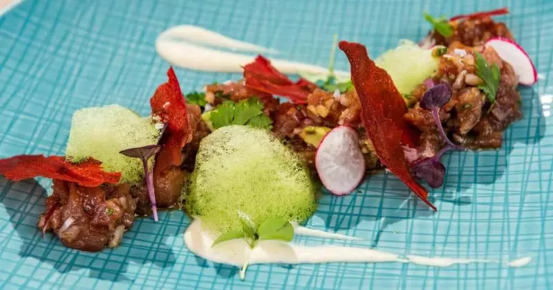 Fotos del hotel Alicante Gran Sol, Affiliated By Meliá:  61