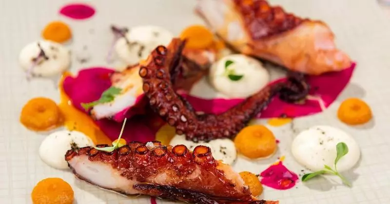 Fotos del hotel Alicante Gran Sol, Affiliated By Meliá:  62