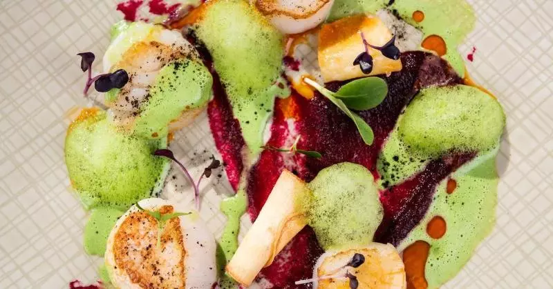 Fotos del hotel Alicante Gran Sol, Affiliated By Meliá:  63