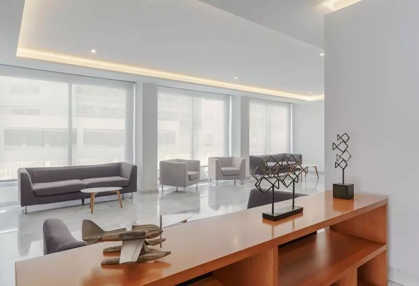 Fotos del hotel Alua Leo:  46