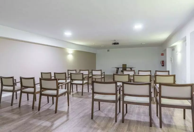 Fotos del hotel Alua Leo:  37