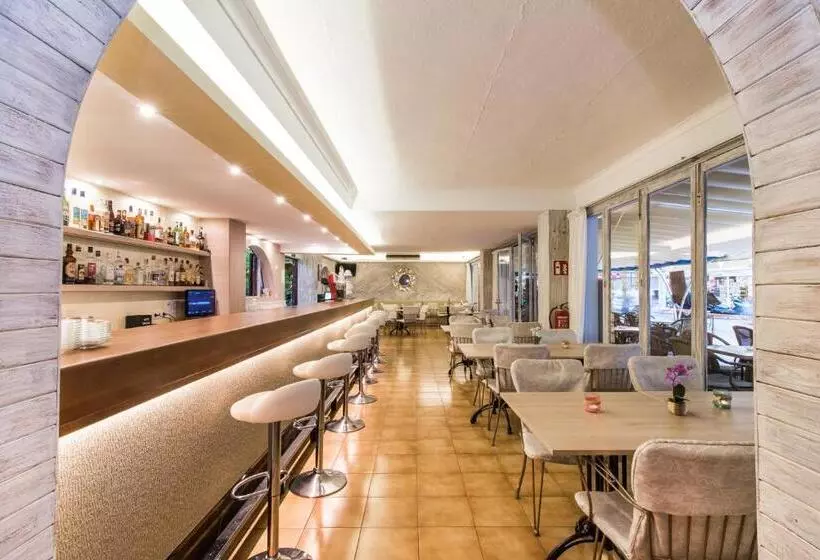 Fotos del hotel Baviera:  14