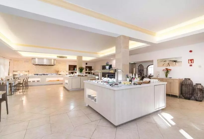 Fotos del hotel Baviera:  9