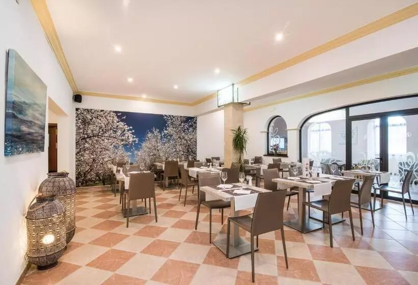 Fotos del hotel Baviera:  22